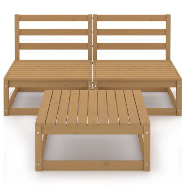 Viser 3 av 10 produktbilde(r)
