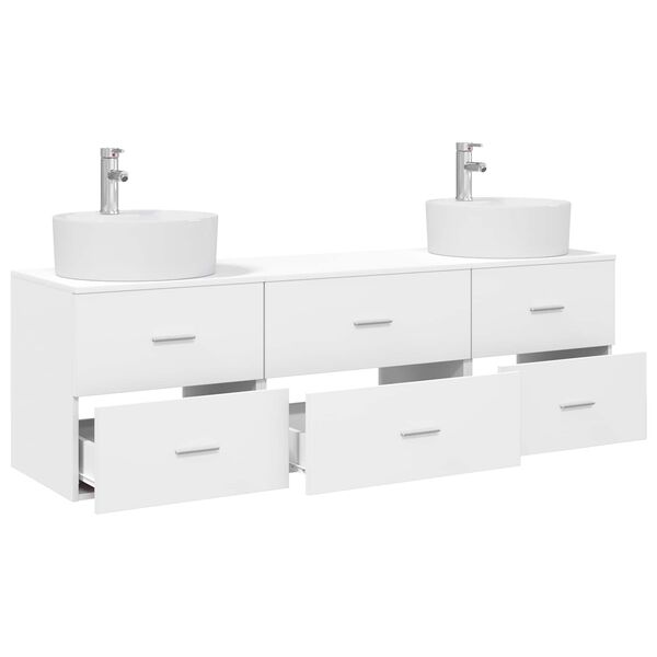 Viser 3 av 12 produktbilde(r)