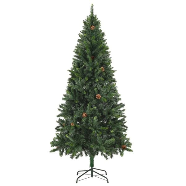 Viser 3 av 11 produktbilde(r)