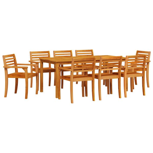 Viser 1 av 12 produktbilde(r)