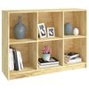 Miniatyrbilde av produktet 7 av 9