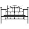 Miniatyrbilde av produktet 6 av 10