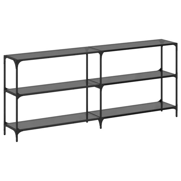 Viser 1 av 10 produktbilde(r)