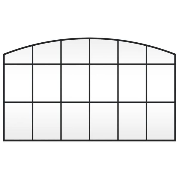 Viser 3 av 8 produktbilde(r)