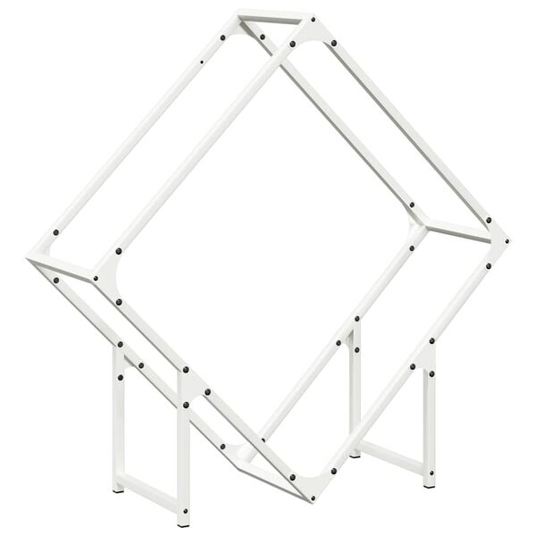 Viser 1 av 11 produktbilde(r)