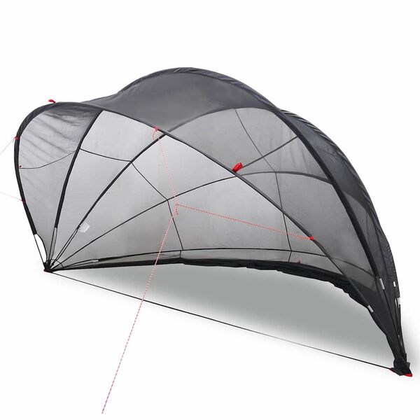 Viser 3 av 18 produktbilde(r)