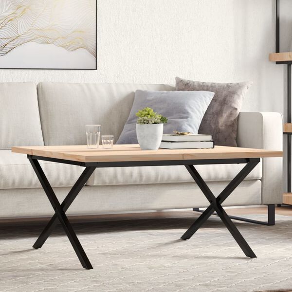 Viser 2 av 10 produktbilde(r)