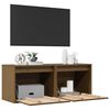 Miniatyrbilde av produktet 4 av 13