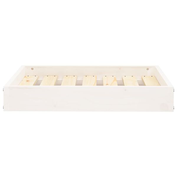 Viser 4 av 8 produktbilde(r)