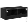 Miniatyrbilde av produktet 10 av 16