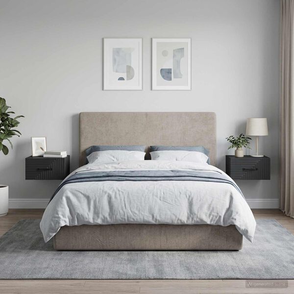 Viser 2 av 11 produktbilde(r)