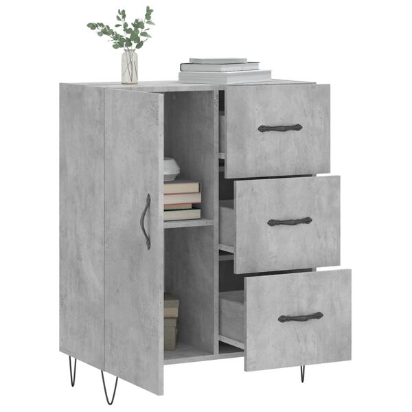 Viser 4 av 14 produktbilde(r)