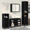 Miniatyrbilde av produktet 4 av 19