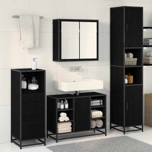 Viser 4 av 19 produktbilde(r)