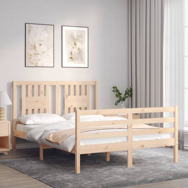 Viser 3 av 12 produktbilde(r)