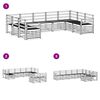Miniatyrbilde av produktet 6 av 8