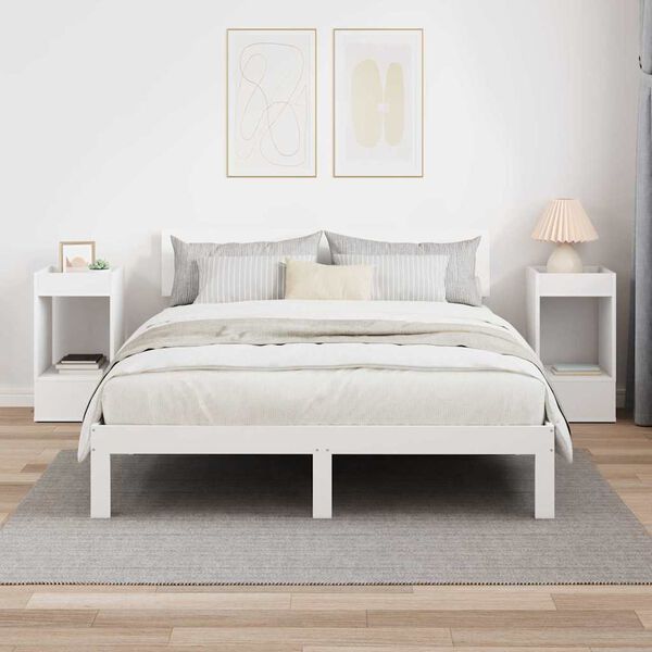 Viser 4 av 13 produktbilde(r)
