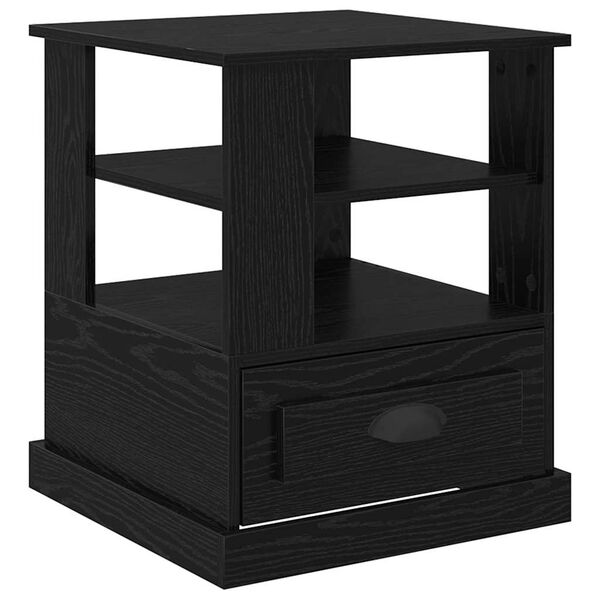 Viser 1 av 12 produktbilde(r)