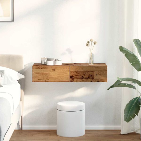 Viser 2 av 11 produktbilde(r)