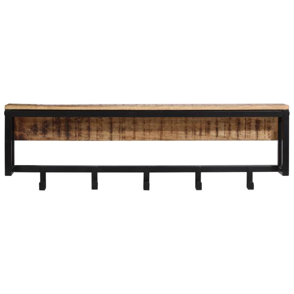 Viser 2 av 10 produktbilde(r)