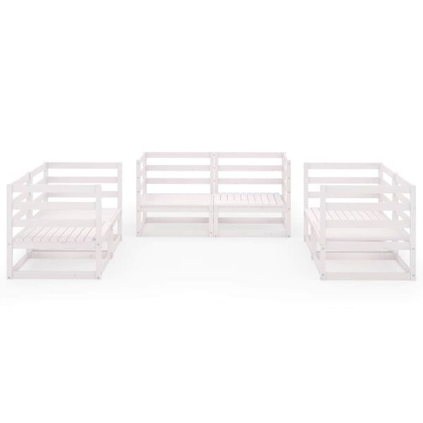 Viser 3 av 6 produktbilde(r)