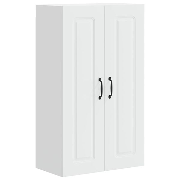 Viser 1 av 12 produktbilde(r)