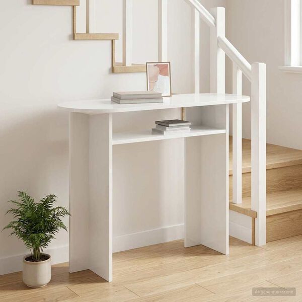 Viser 4 av 10 produktbilde(r)