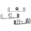 Miniatyrbilde av produktet 3 av 10