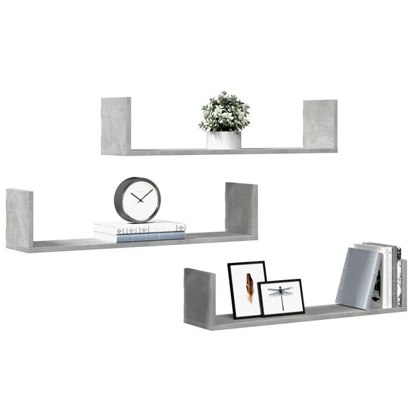 Viser 3 av 10 produktbilde(r)