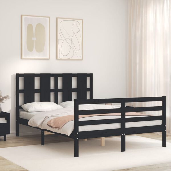 Viser 3 av 12 produktbilde(r)