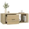 Miniatyrbilde av produktet 5 av 11