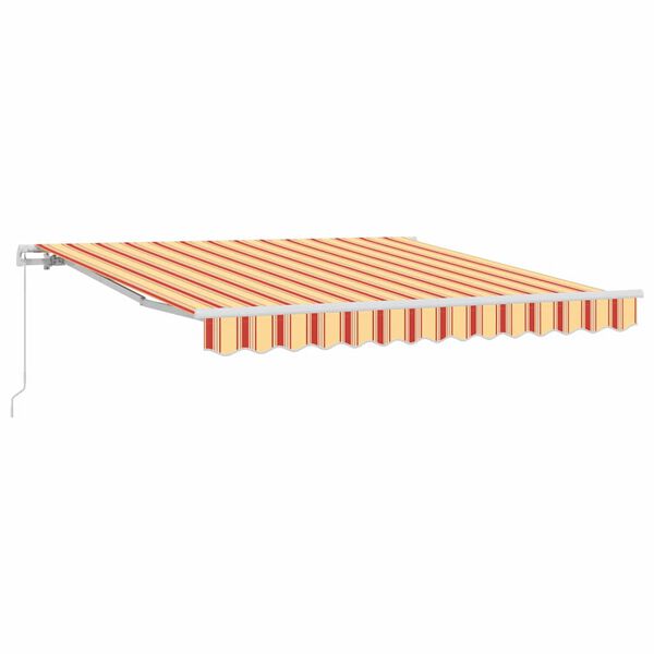 Viser 1 av 12 produktbilde(r)