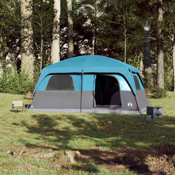 Viser 3 av 17 produktbilde(r)