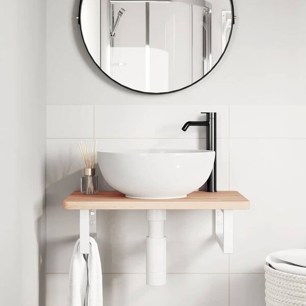 Viser 3 av 11 produktbilde(r)