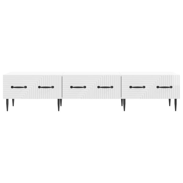 Viser 4 av 9 produktbilde(r)