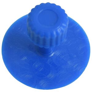 vidaXL Bulkuttrekkere 252 stk