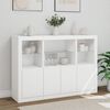 Miniatyrbilde av produktet 4 av 17