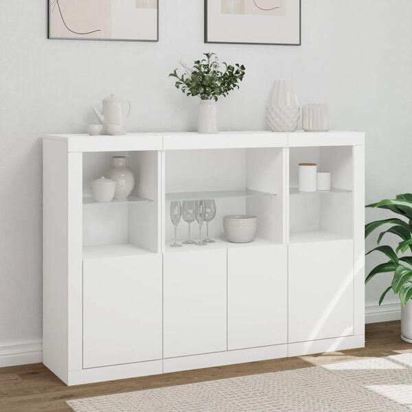 Viser 4 av 17 produktbilde(r)