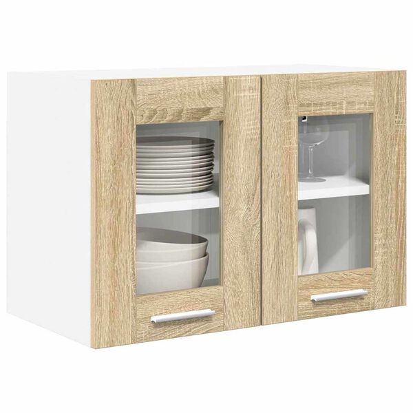 Viser 3 av 14 produktbilde(r)