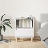 Miniatyrbilde av produktet 3 av 11