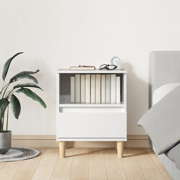 Viser 3 av 11 produktbilde(r)