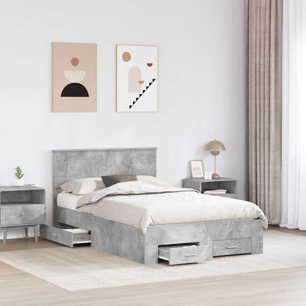 Viser 3 av 15 produktbilde(r)
