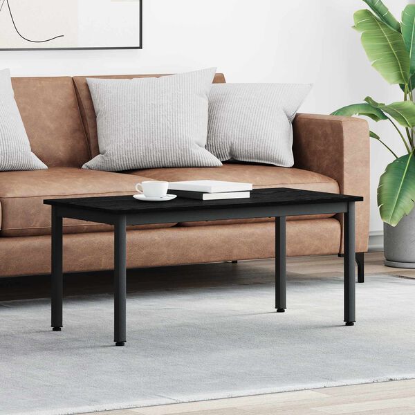 Viser 2 av 11 produktbilde(r)