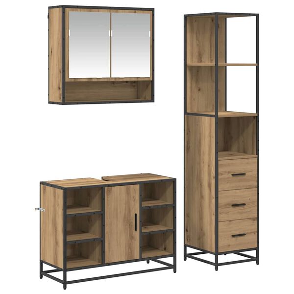 Viser 1 av 16 produktbilde(r)