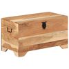 Miniatyrbilde av produktet 11 av 14