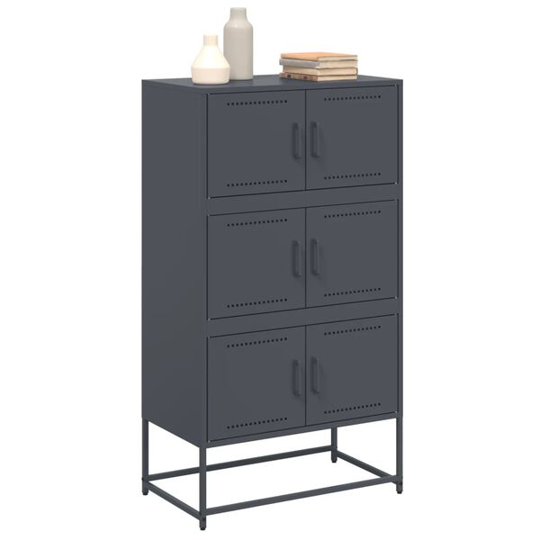 Viser 4 av 13 produktbilde(r)