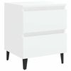 Miniatyrbilde av produktet 3 av 9