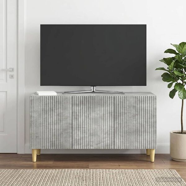 Viser 4 av 14 produktbilde(r)