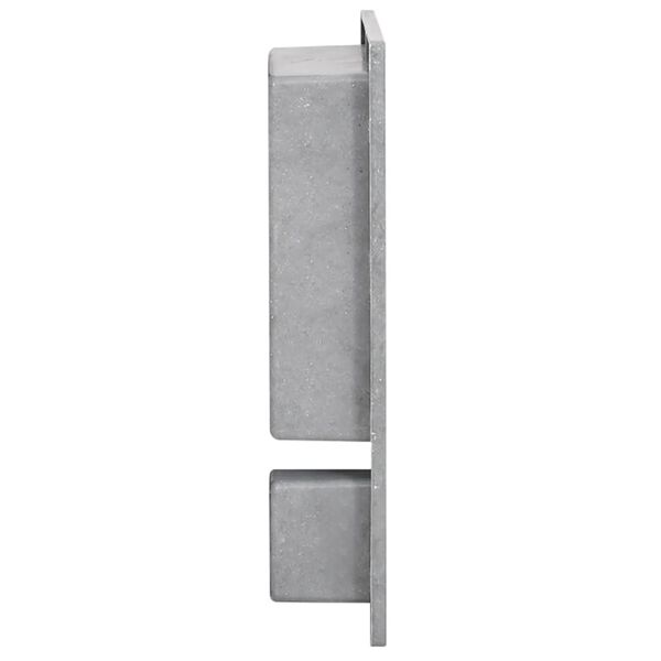 Viser 3 av 7 produktbilde(r)