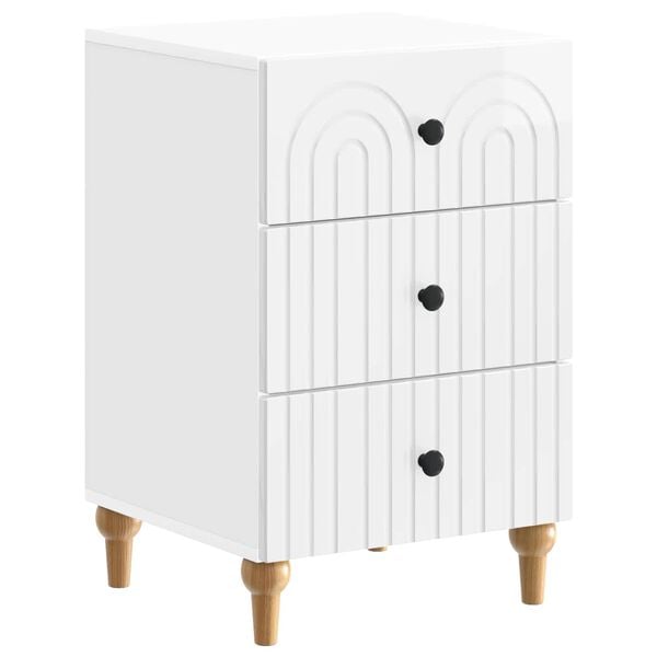 Viser 1 av 10 produktbilde(r)